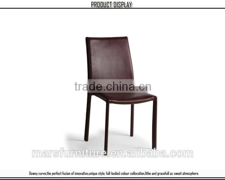 Modern Restaurant Use Dining Tables And Chairs