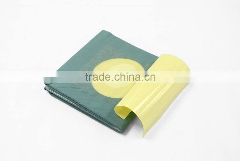 Surgical Drapes Disposable