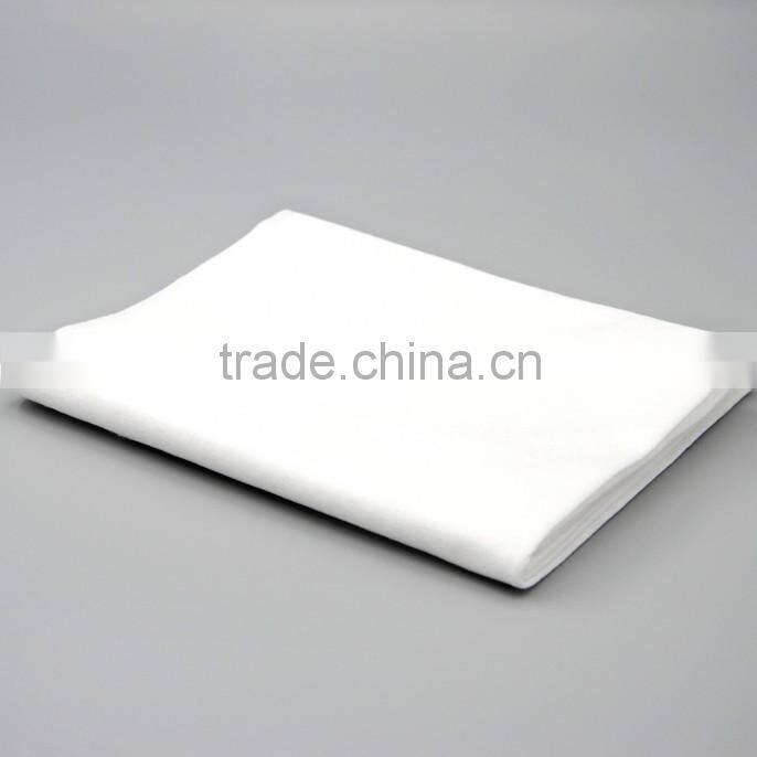 Medical disposable ENT Medical Drape Pack