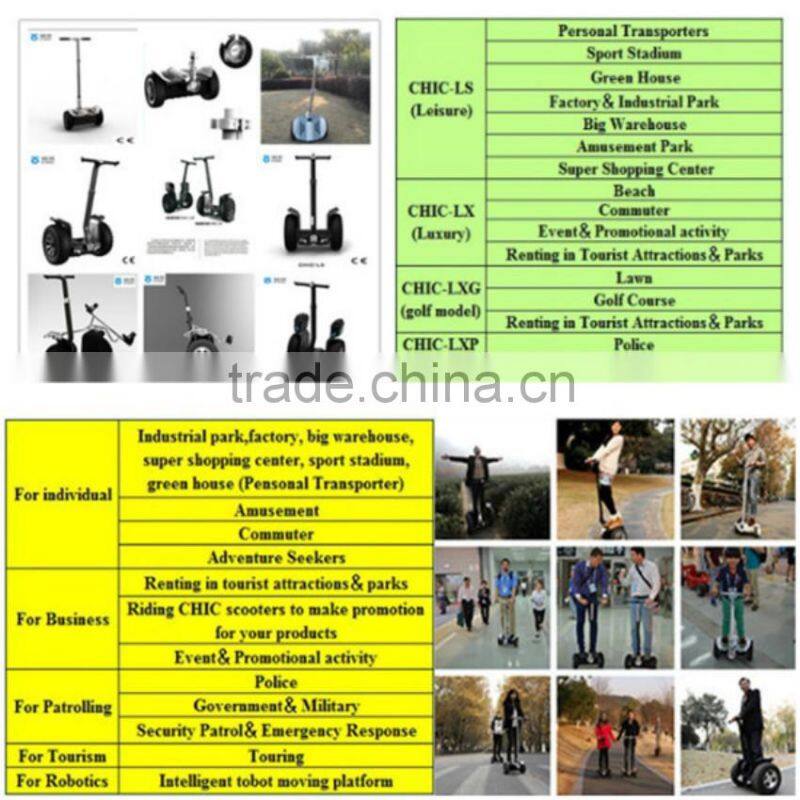 really cheap golf cart for sale,electric golf cart brands,mini gas powered golf cart for sale