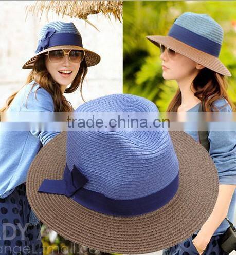summer sex hat sex product hot girl image