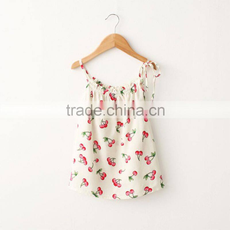 little girls pure white summer casual dress beautiful kids white lace flower girl dress little girls cotton summer dresses