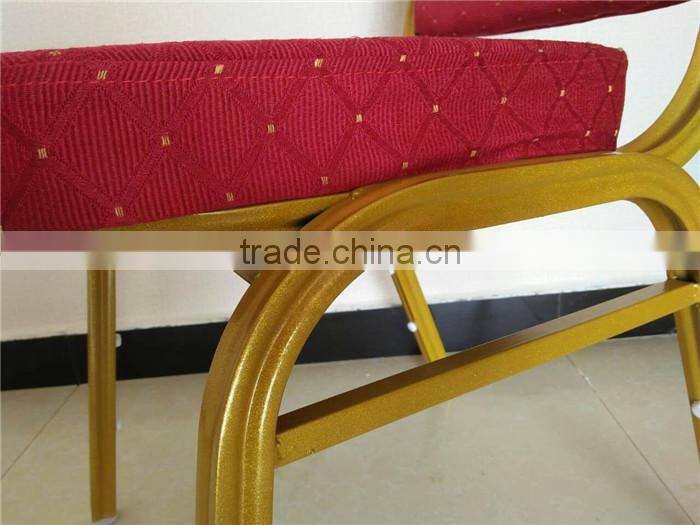 Banquet chair hotel chair restaurant chair cheap for sale SDB-206