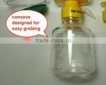 Vacuum Filter Units with factory price