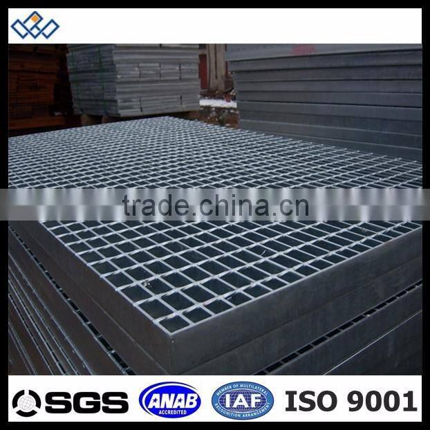 heavy duty metal gratings,heavy duty steel gratings