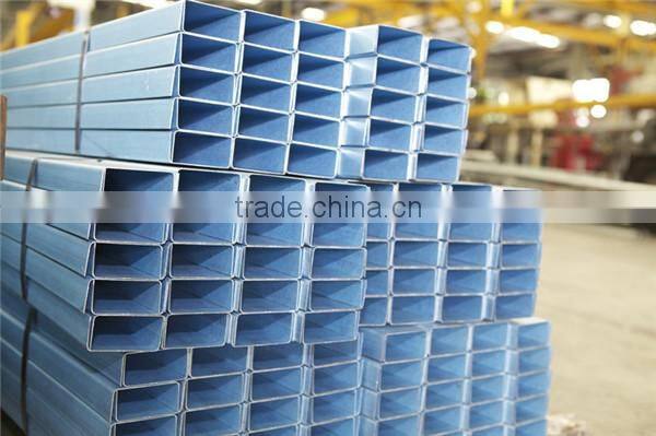 metal stud/top hat/metal roof batten/ c section on sales