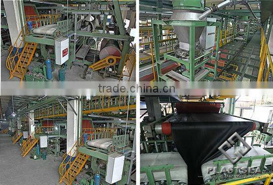 2015 Hot Sales Qingdao Plastsea Rubber Internal Mixer/ Banbury Mixer