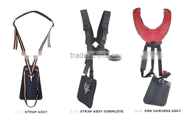 Snow /Ski Wrist Protector