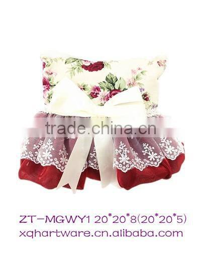 Natural activated bamboo charcoal product new china products for sale