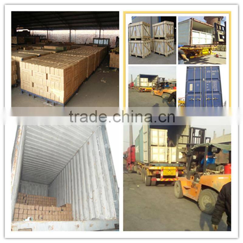 titanium coated glass and Decorative Glass Partition Glass