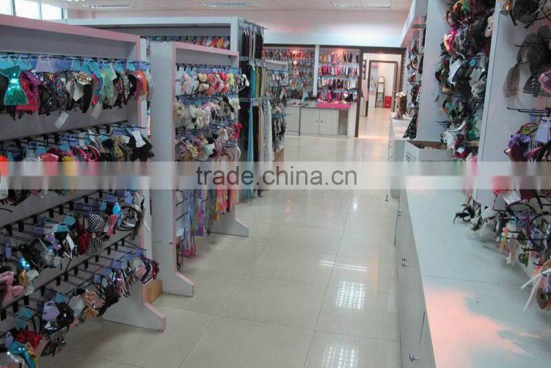 different colour hair tie, pre-packed hair accessories, high quality,