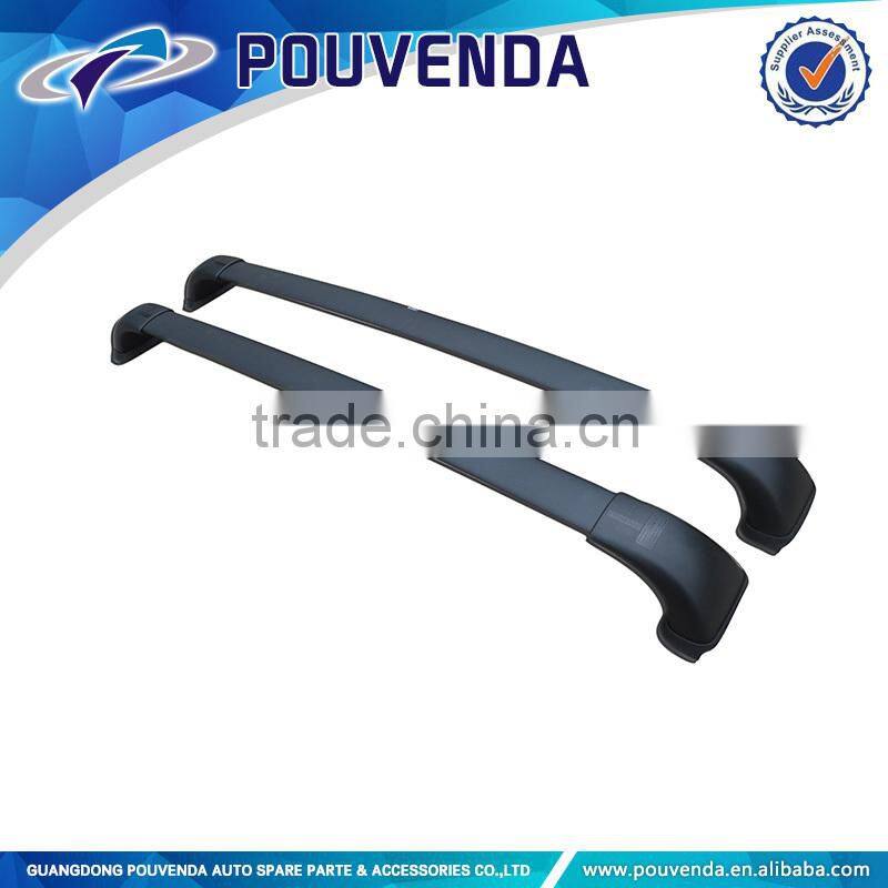 OE style Side step Running boards For Toyota Highlander 2015 auto accessories Pouvenda manufacturer