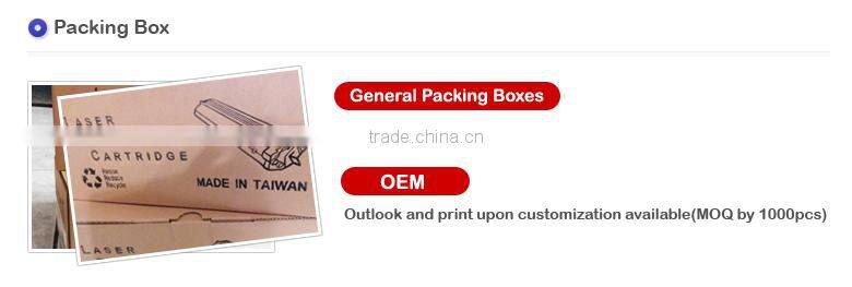 for toner hp, cartridge Printer toner, toner cartridge, brand toner for toner hp (OT02)