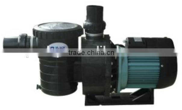 Pikes solar powered swimming pool pumps massage pumps for sale