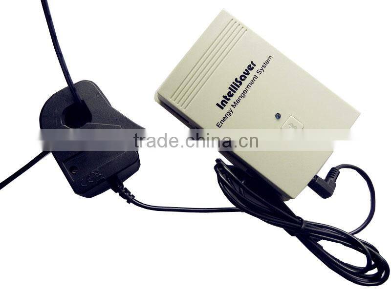 2014 wireless electricity meter from manufacturer