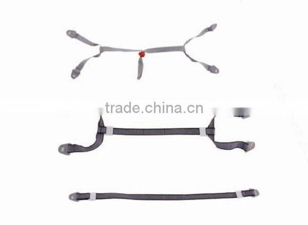 ANSI Z89.1 Class E,G&C US safety helmet