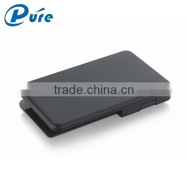 Universal Car GPS HUD Head Up Display Holder For Smart Mobile Phone