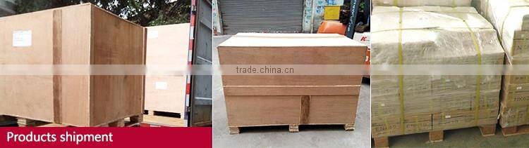 steel plated golden color glass door hinge