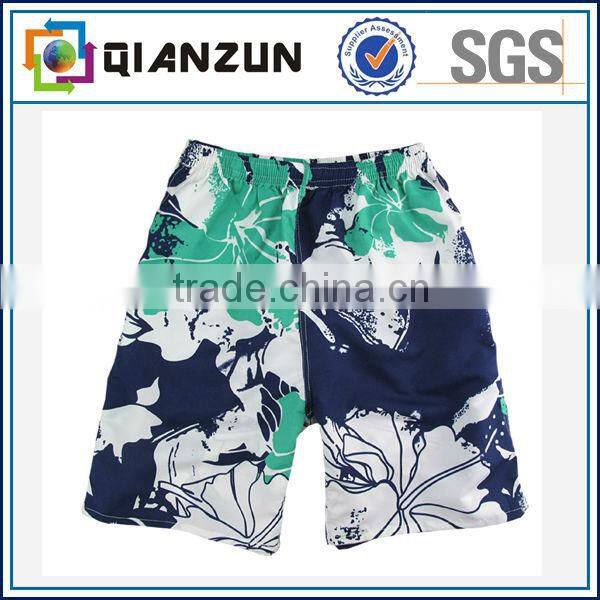 Customized Board Shorts,Beach Shorts,Swim Shorts