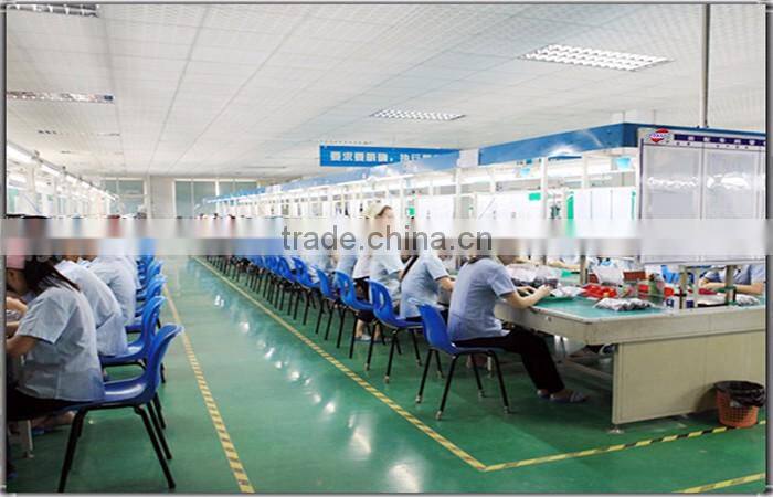 Military quality Mitsubishi servo encoder cable