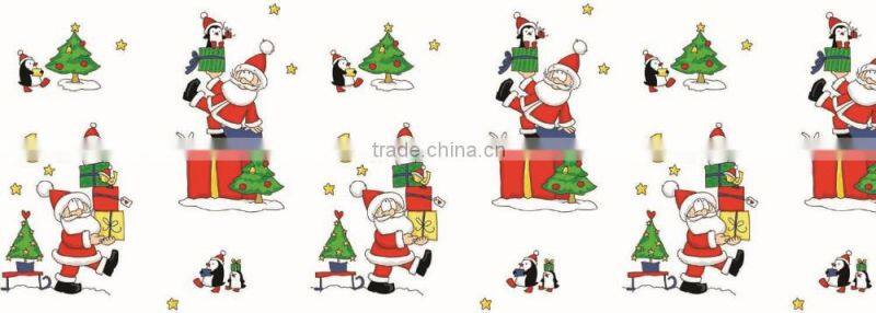 Foldable baby Car Pram Stroller PVC Film Material