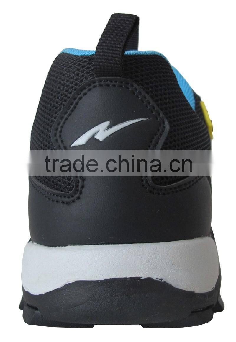 Bike Shoes Cycling Shoes Road Bike Shoe HT-80461A