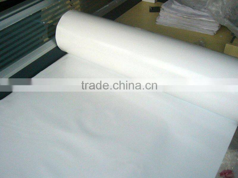 LDPE perforated film