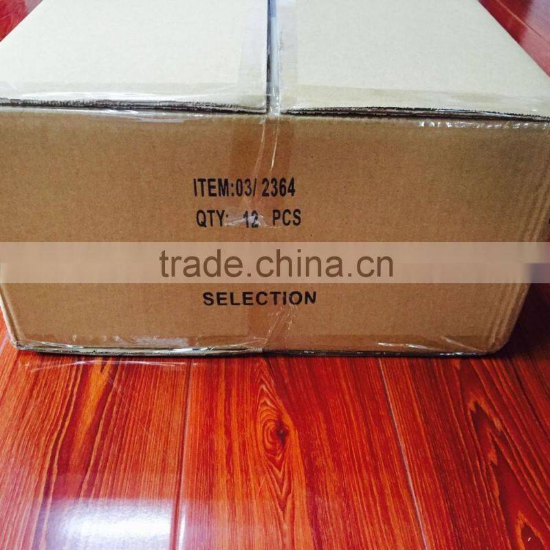 Cheap 4Persons BBQ Picnic Set