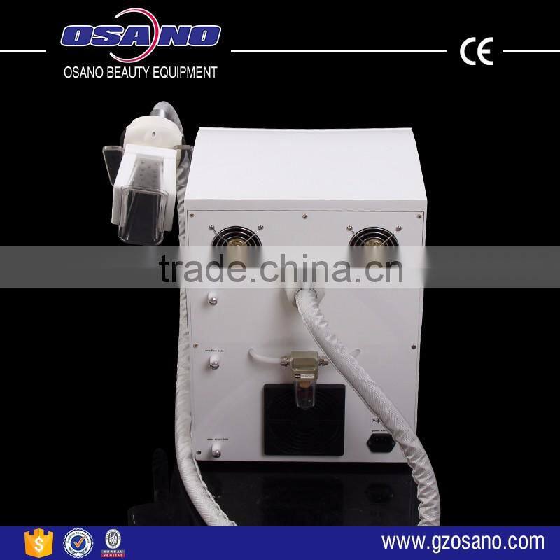 Great Kryo Home Cryo Fat Freezing Machine