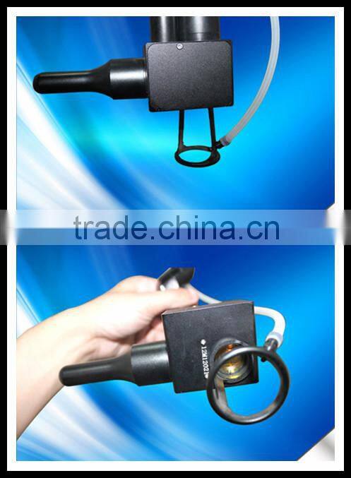 2015 Vaginal tightening Fractional Co2 laser co2 fractional laser