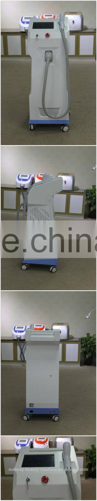 zema diode hair removal laser diode laser equipment diode hair removal laser