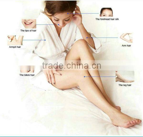 professional & permanent 808nm diode laser hair removal on promotion !!