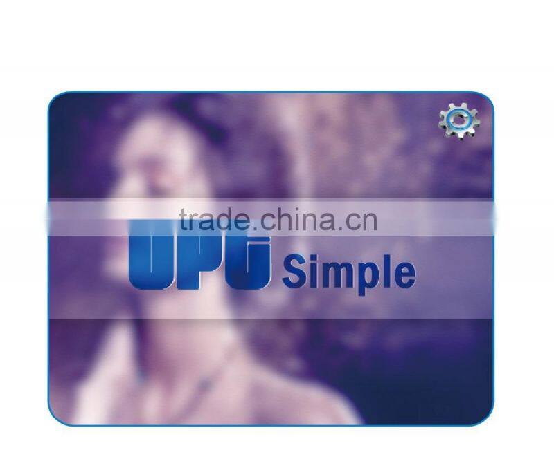 MBT LASER shr ipl Professional Multifunction digital permanent hair removal skin rejuvenation opt machine