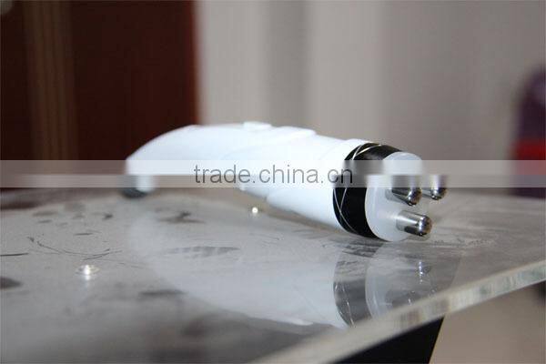 Home use slim sonic beauty device slimming and weight loss