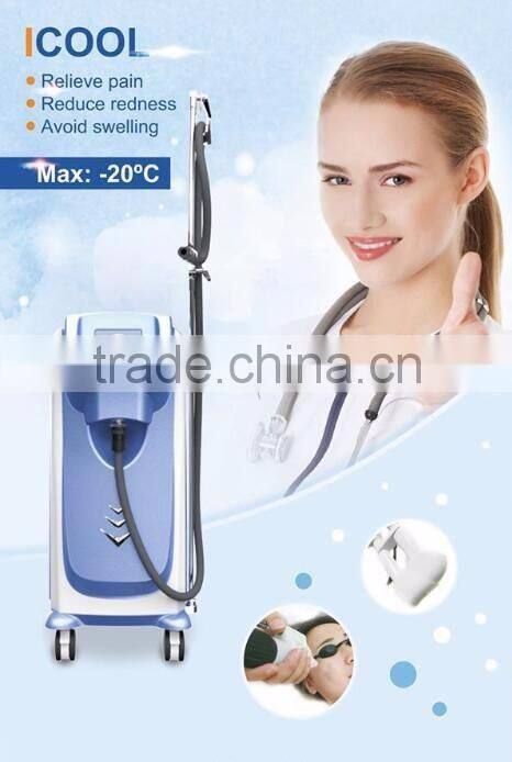 2000mj top energy best tattoo removal laser machine