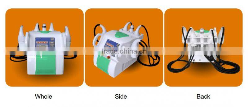 weifang km cavitation liposuction machine 8 in1 cheapest