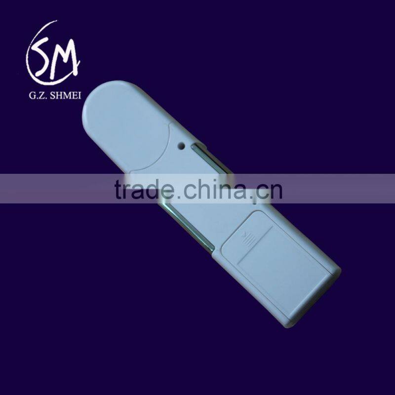 Cheap best quality ionic beauty facial machine