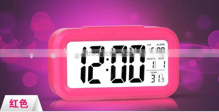 calendar clocks for elderly