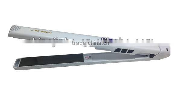 professional hair straightener for salon use