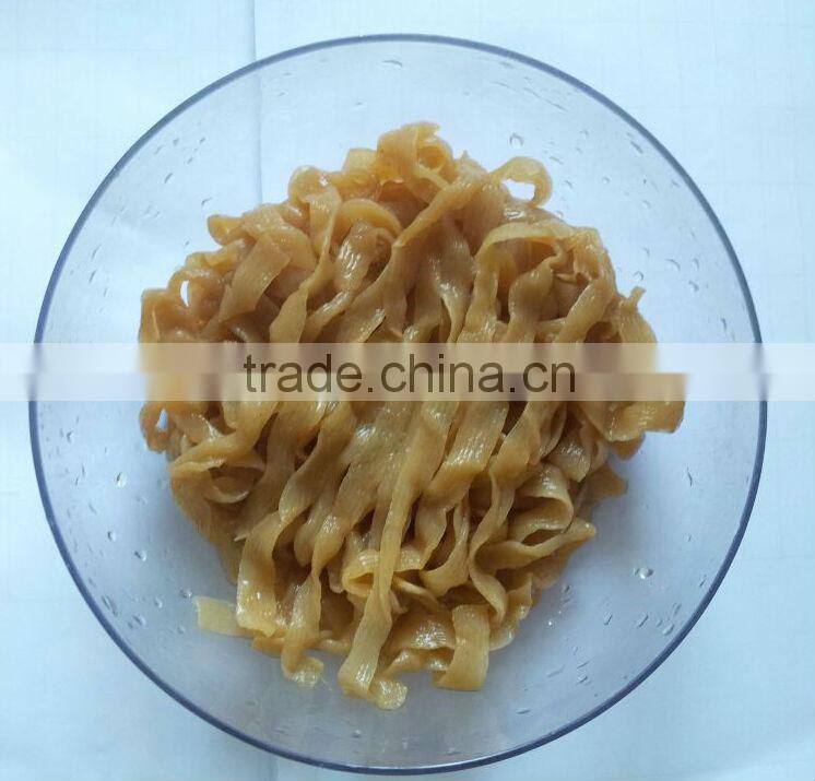 shirataki konjac noodles with zero fat zero calories