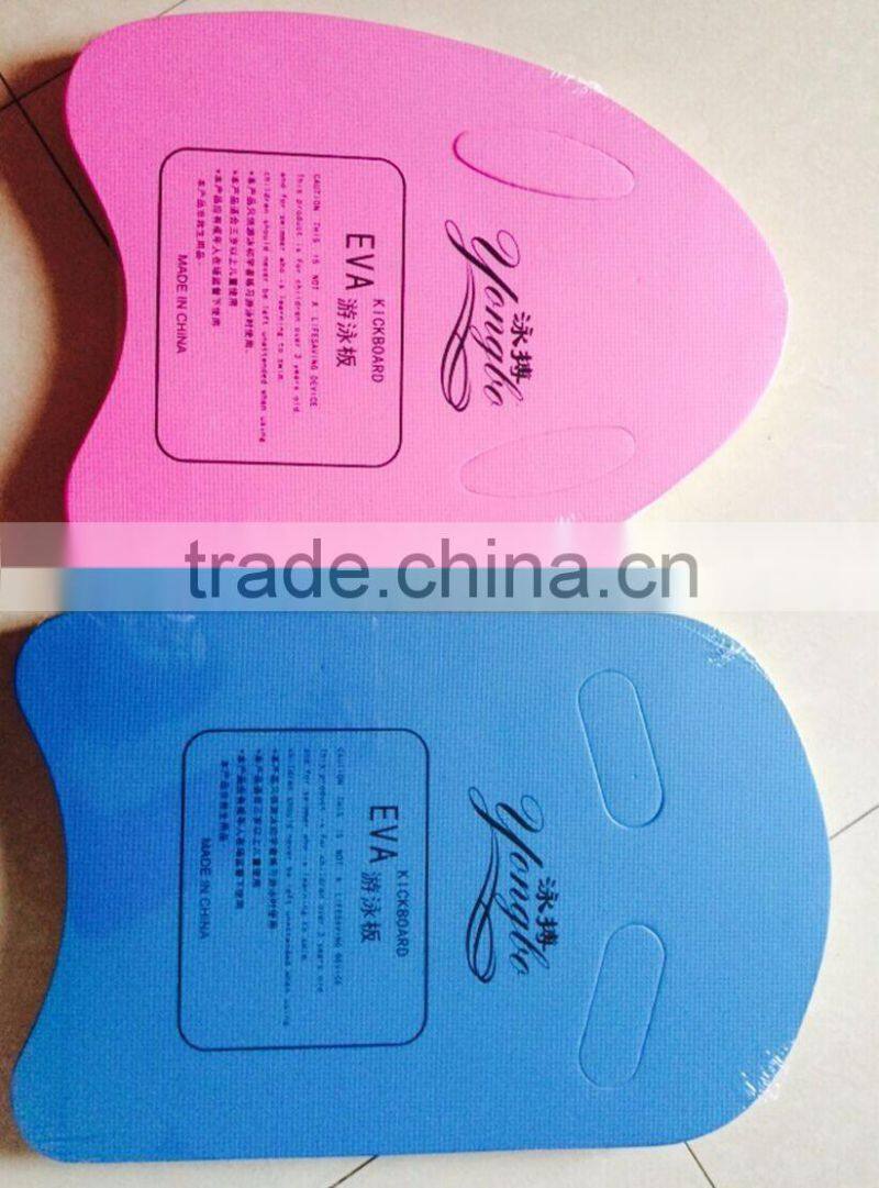 high quality surfing board, Best selling exercise surfing board