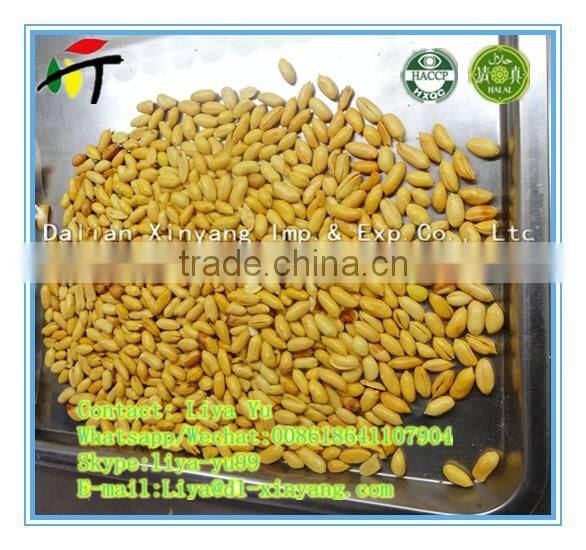Wholesale crispy chilli flavor coated spicy peanuts Spicy Fried Peanut Flavor peanut OEM service for crispy spicy peanuts