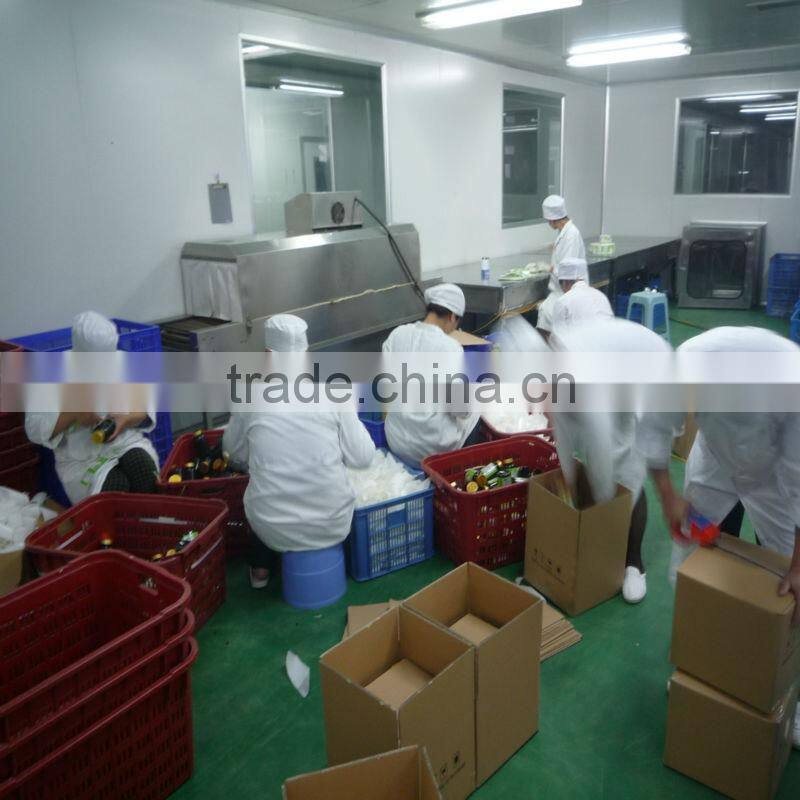 Natural spirulina/chlorella powder