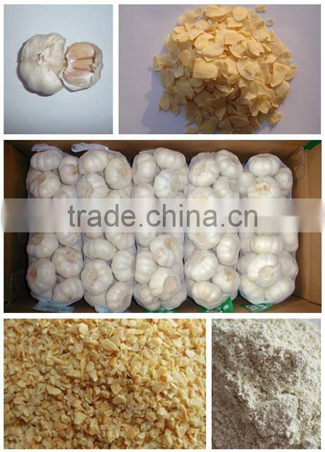 Spices Powder Seasoning Chinese Chilli Powder Sweet Paprika Powder Red Pepper Powder