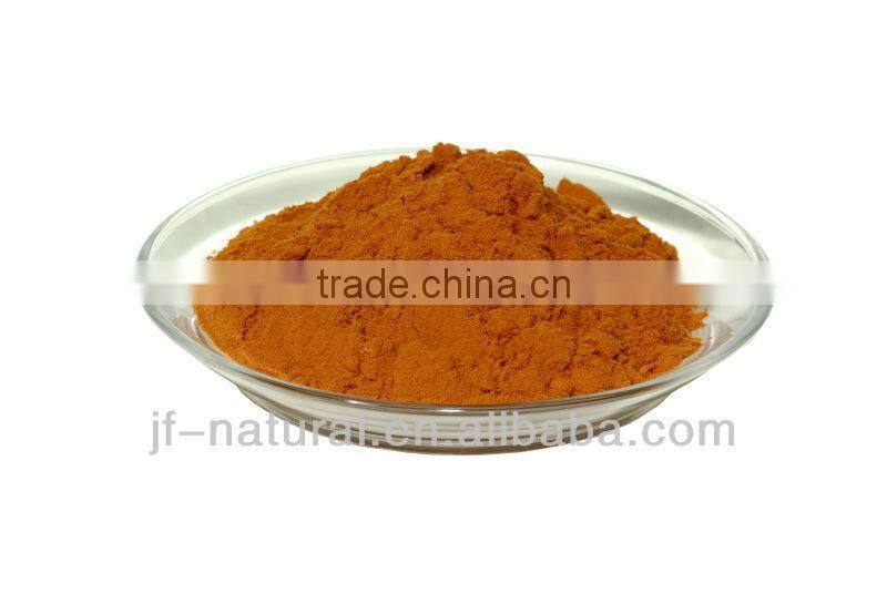 Plant Extract mixed powder ISO GMP HACCP KOSHER HALAL
