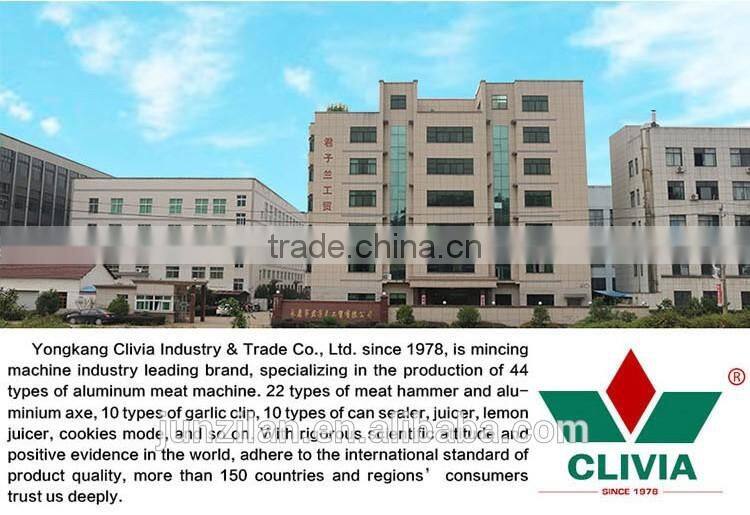 BP-1 new design beer bottle cake mold