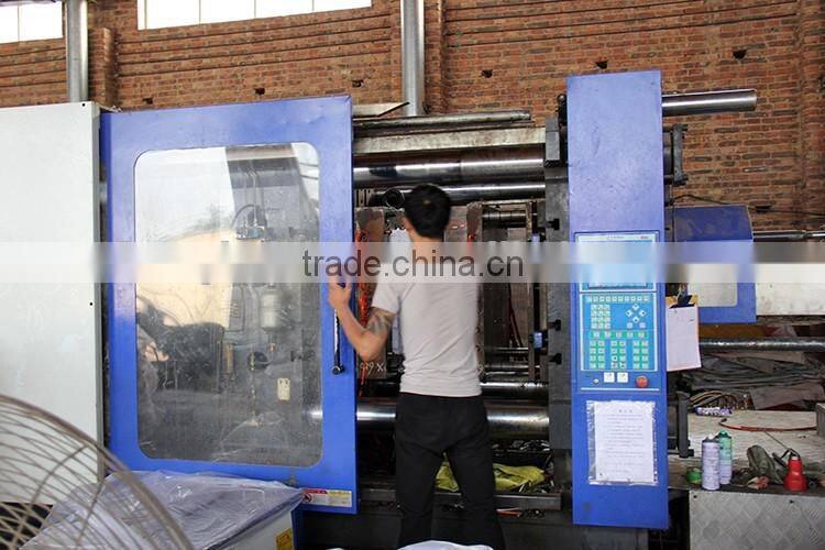 Eco-friendly automatic feeder for chicken with high quanlity