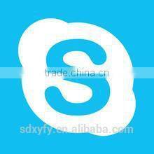 MAP fertilizer /Phosphate fertilizer/mono-ammonium phosphate