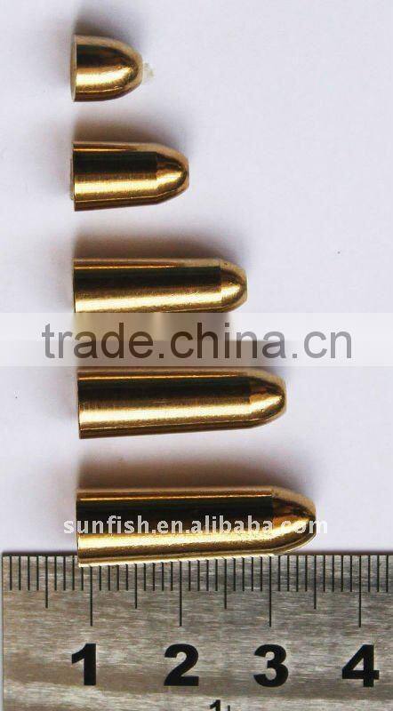 fishing hook cover SYA08 fishinng accessory