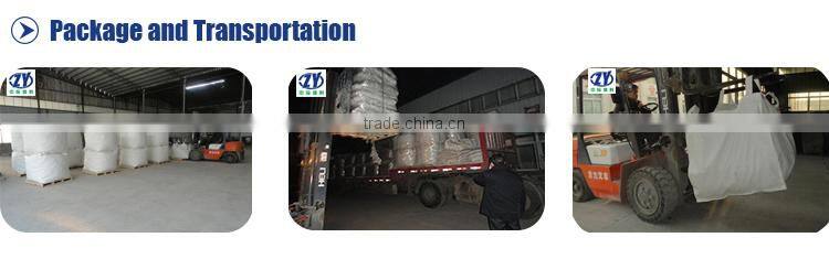 China Wholesale High Quality ceramic liner for ball mill
